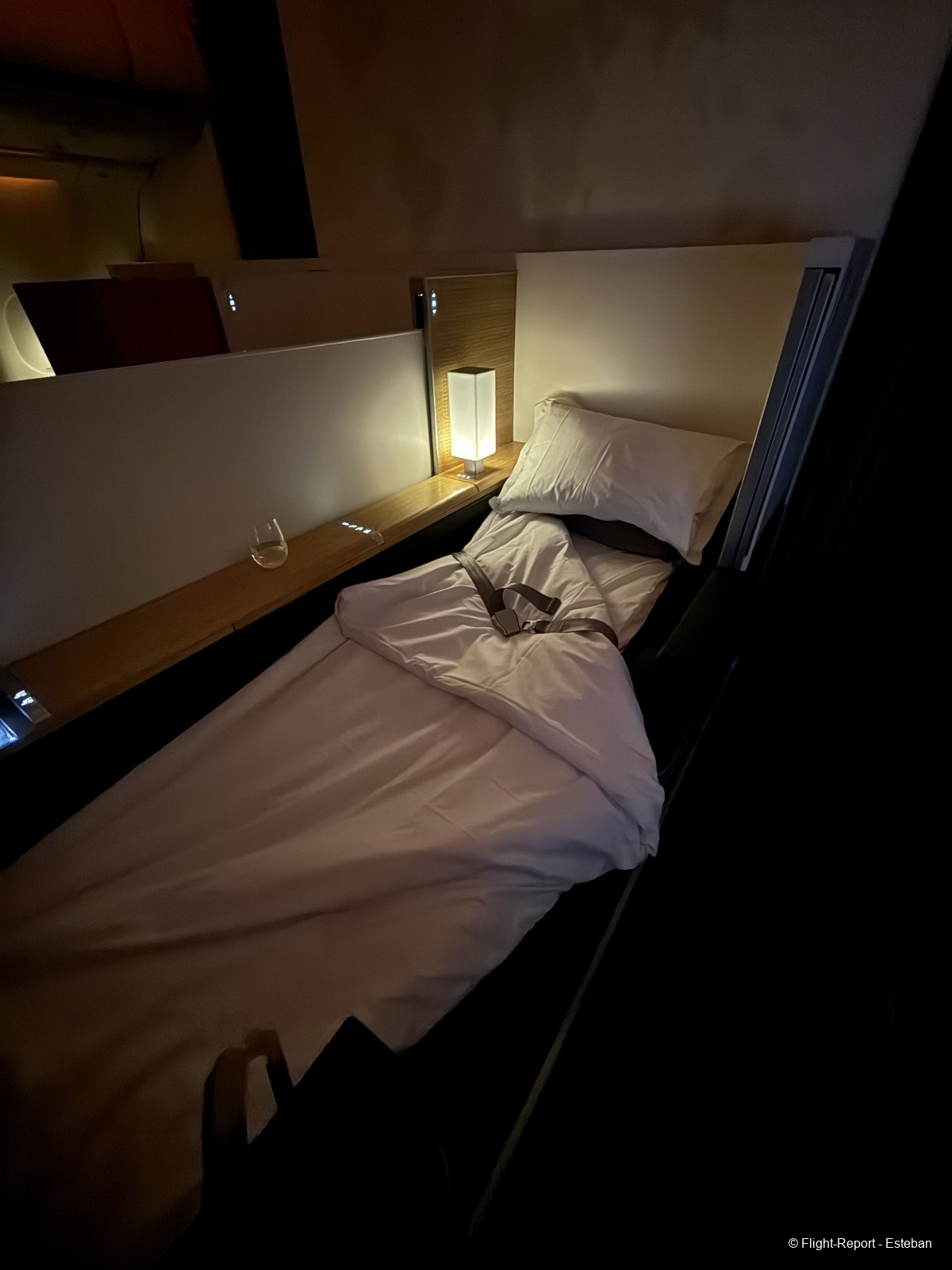 photo img_0833_resultat