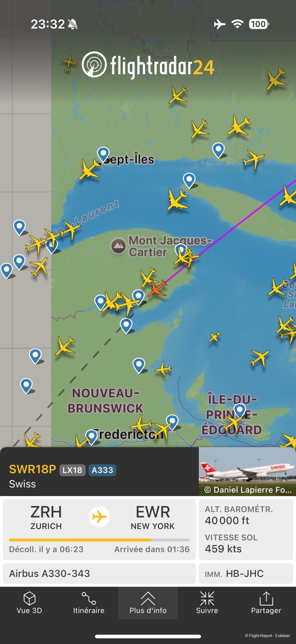 photo img_0836_resultat