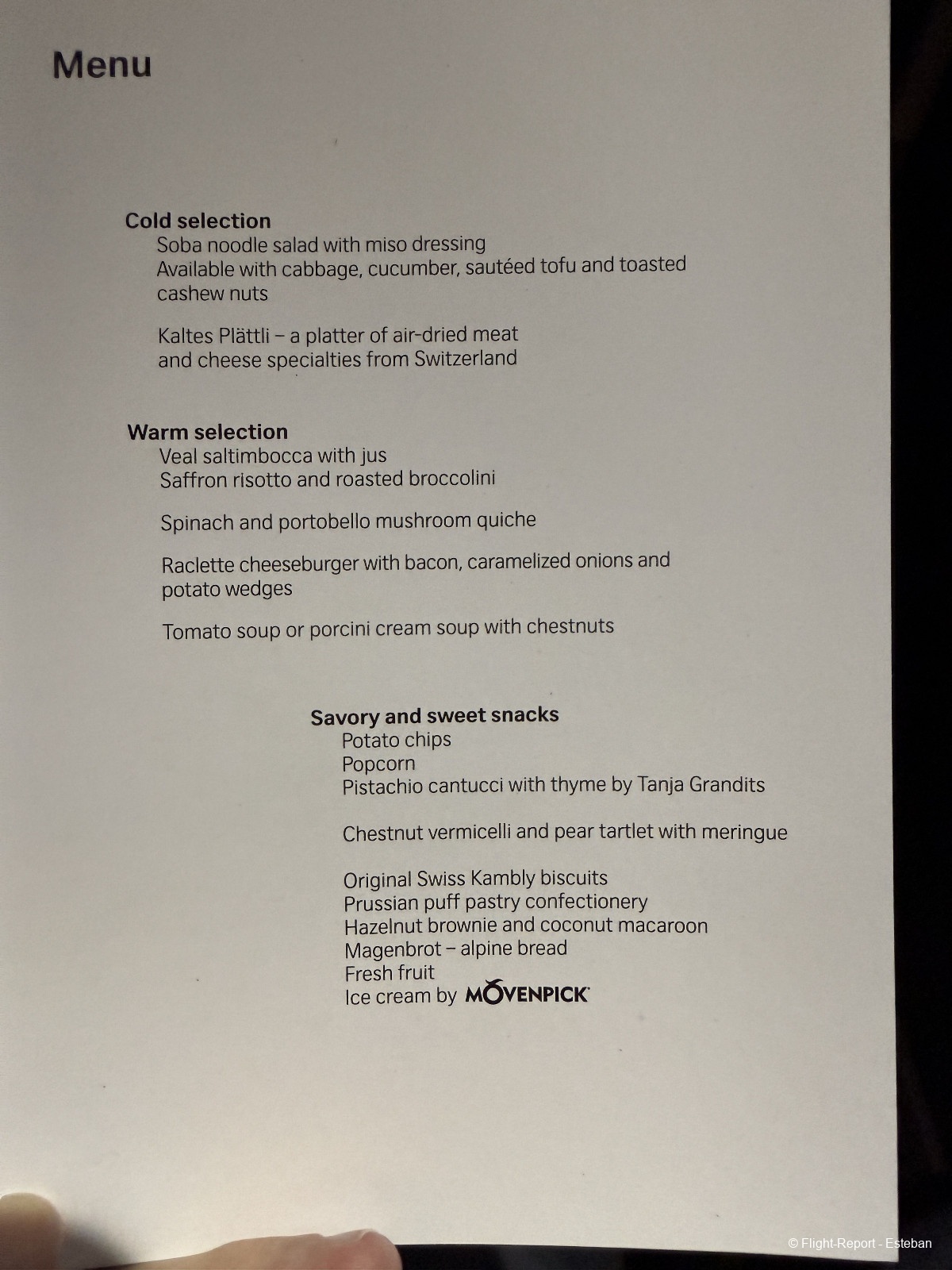 photo img_0837_resultat