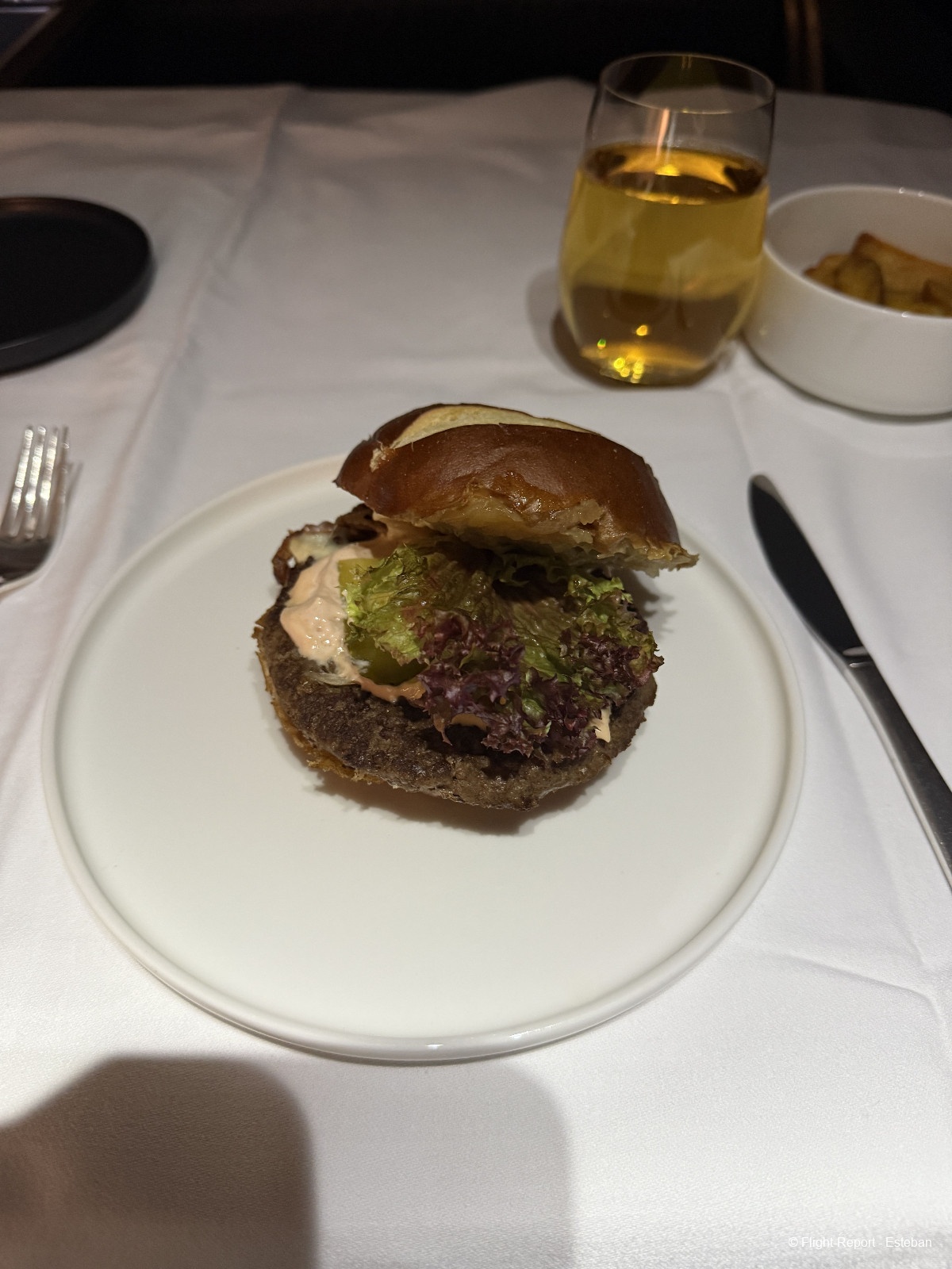 photo img_0838_resultat