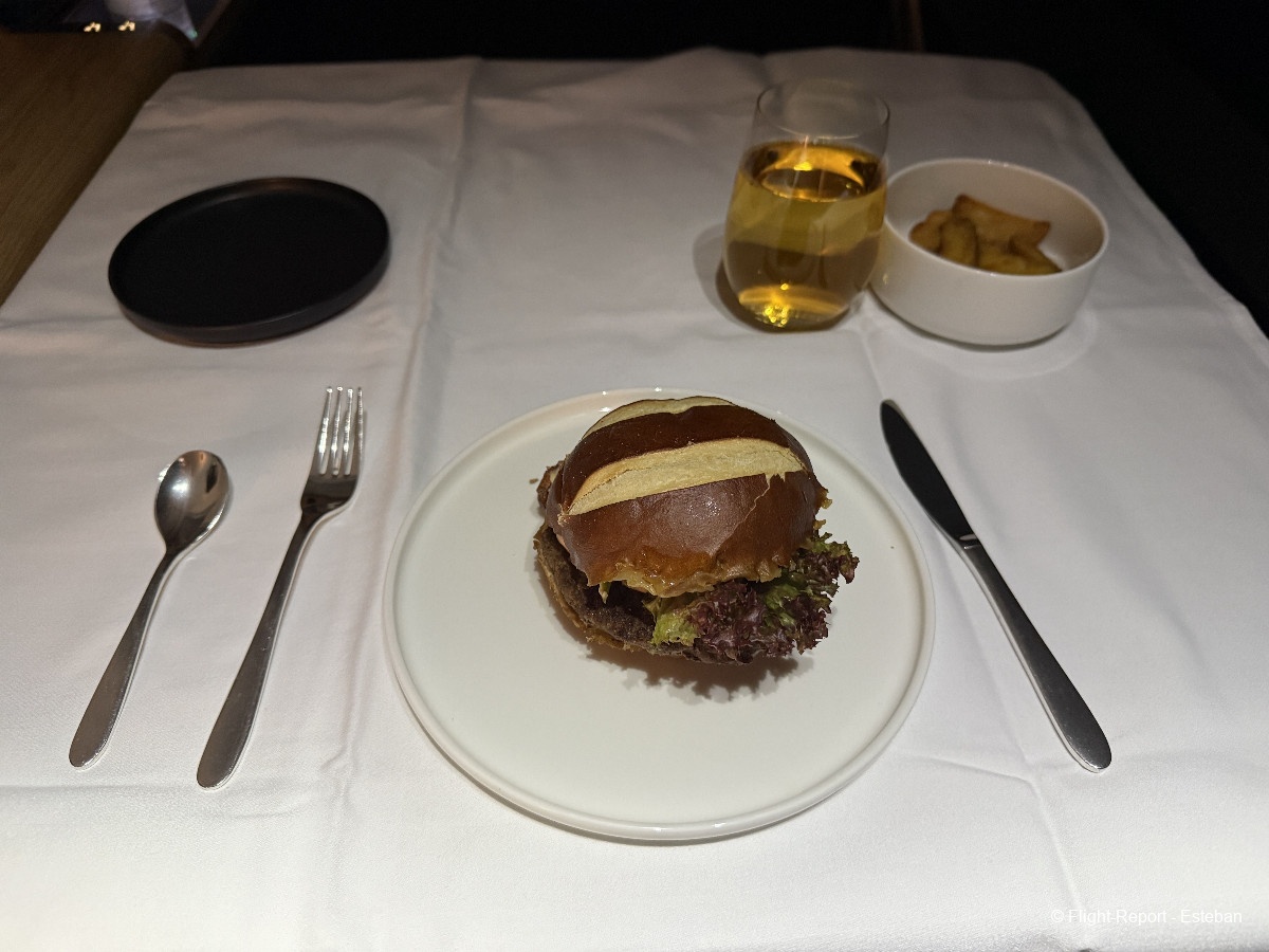 photo img_0839_resultat