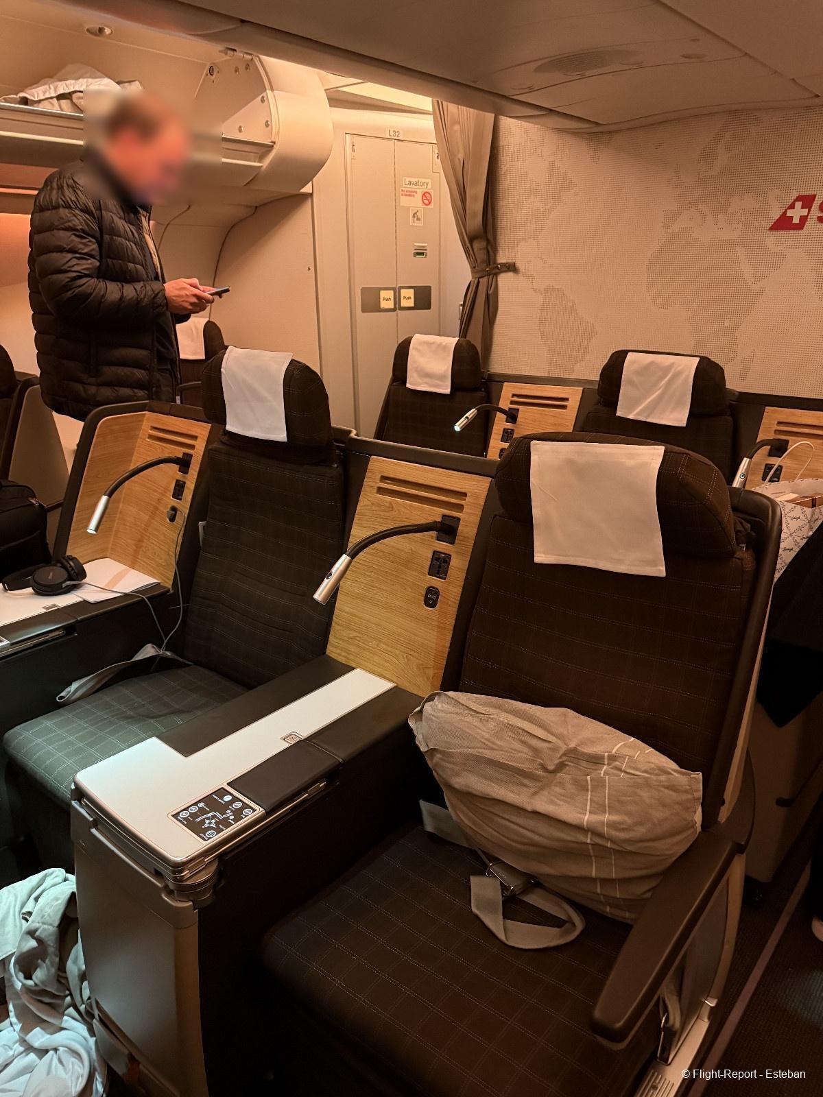 photo img_0840_resultat-69908