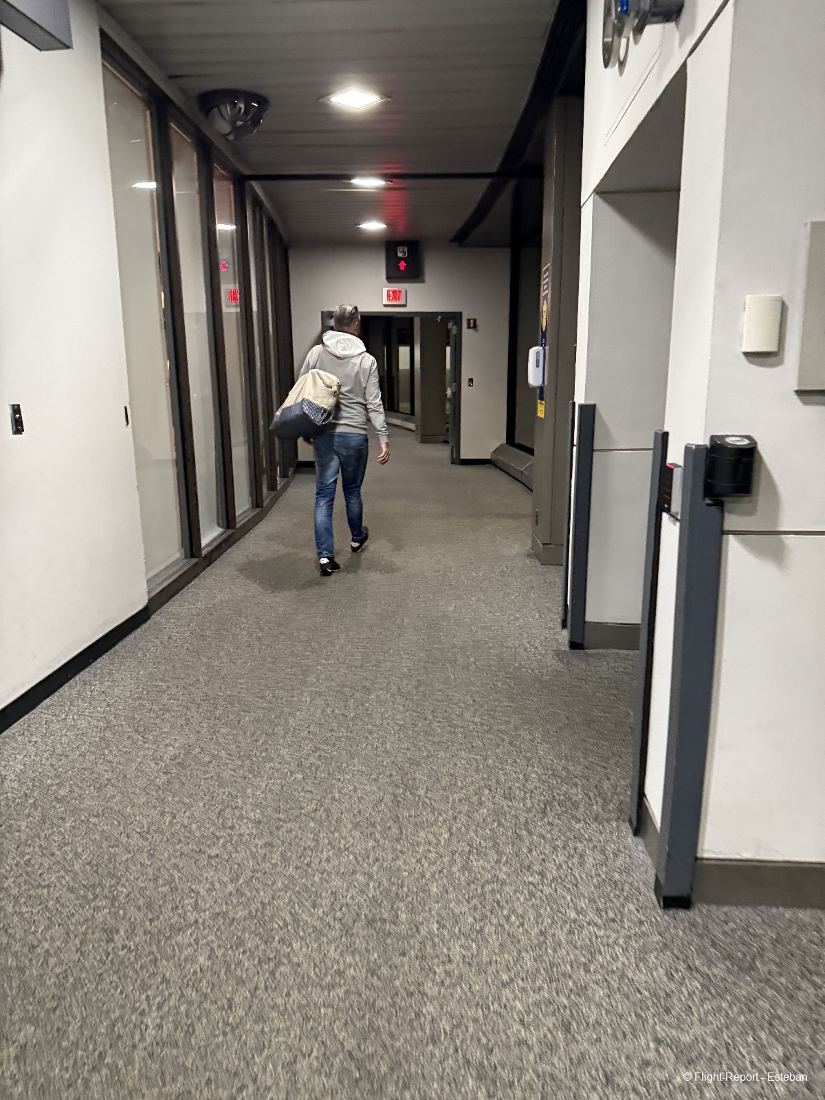 photo img_0841_resultat