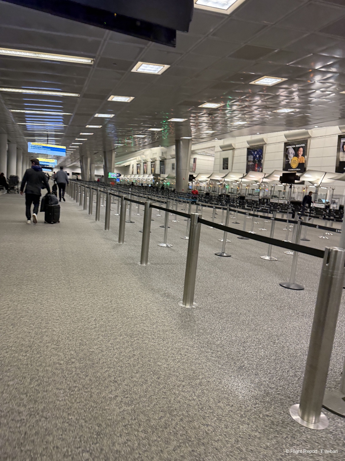 photo img_0842_resultat