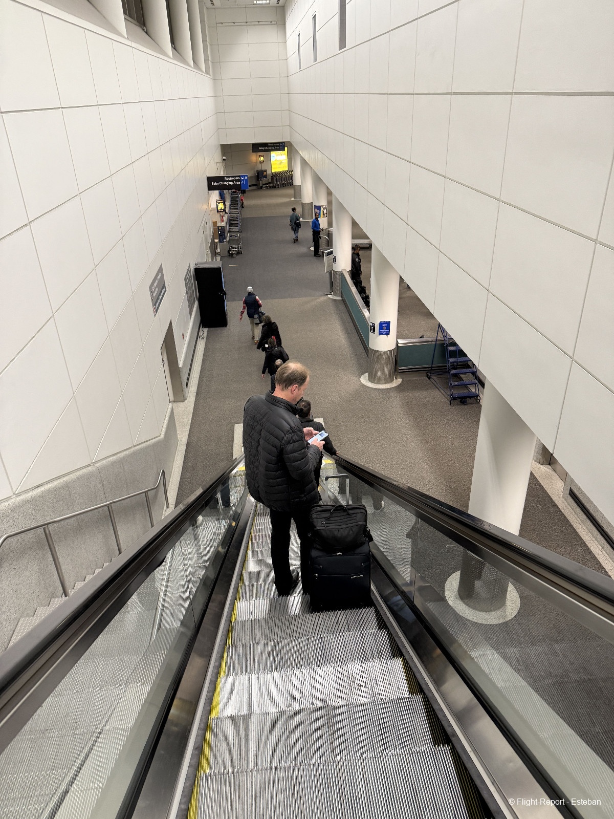 photo img_0843_resultat