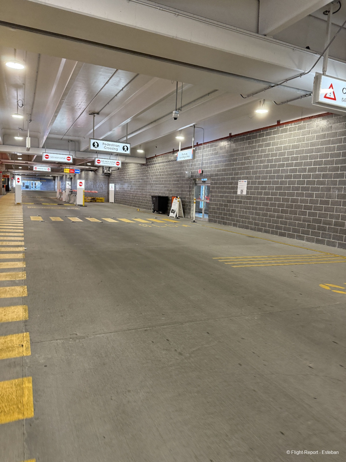 photo img_0863_resultat