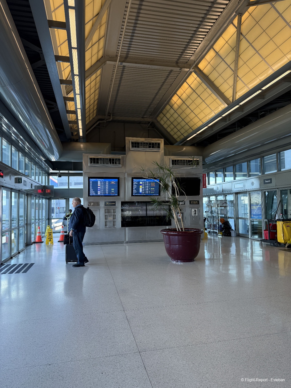 photo img_0864_resultat