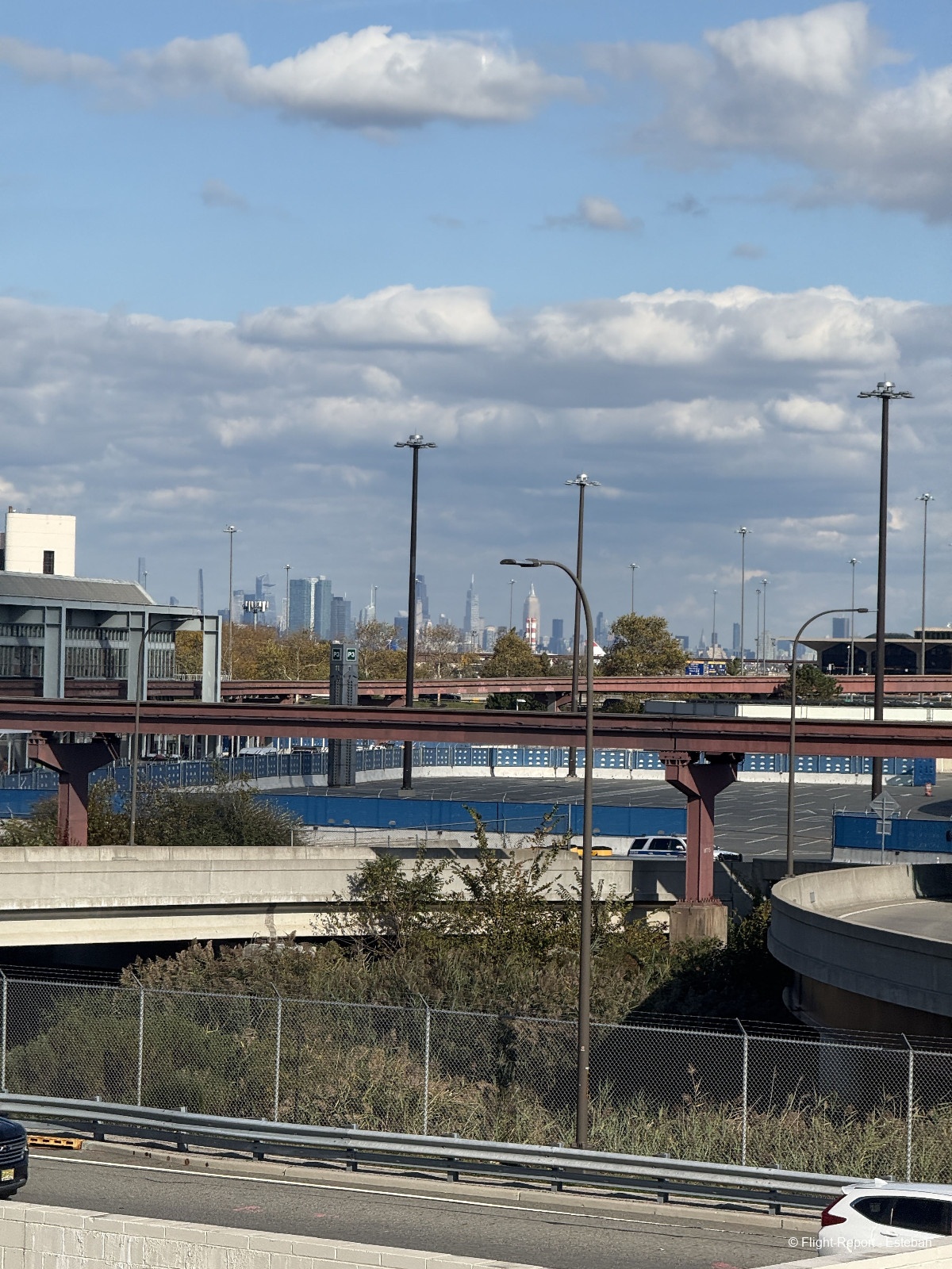 photo img_0865_resultat