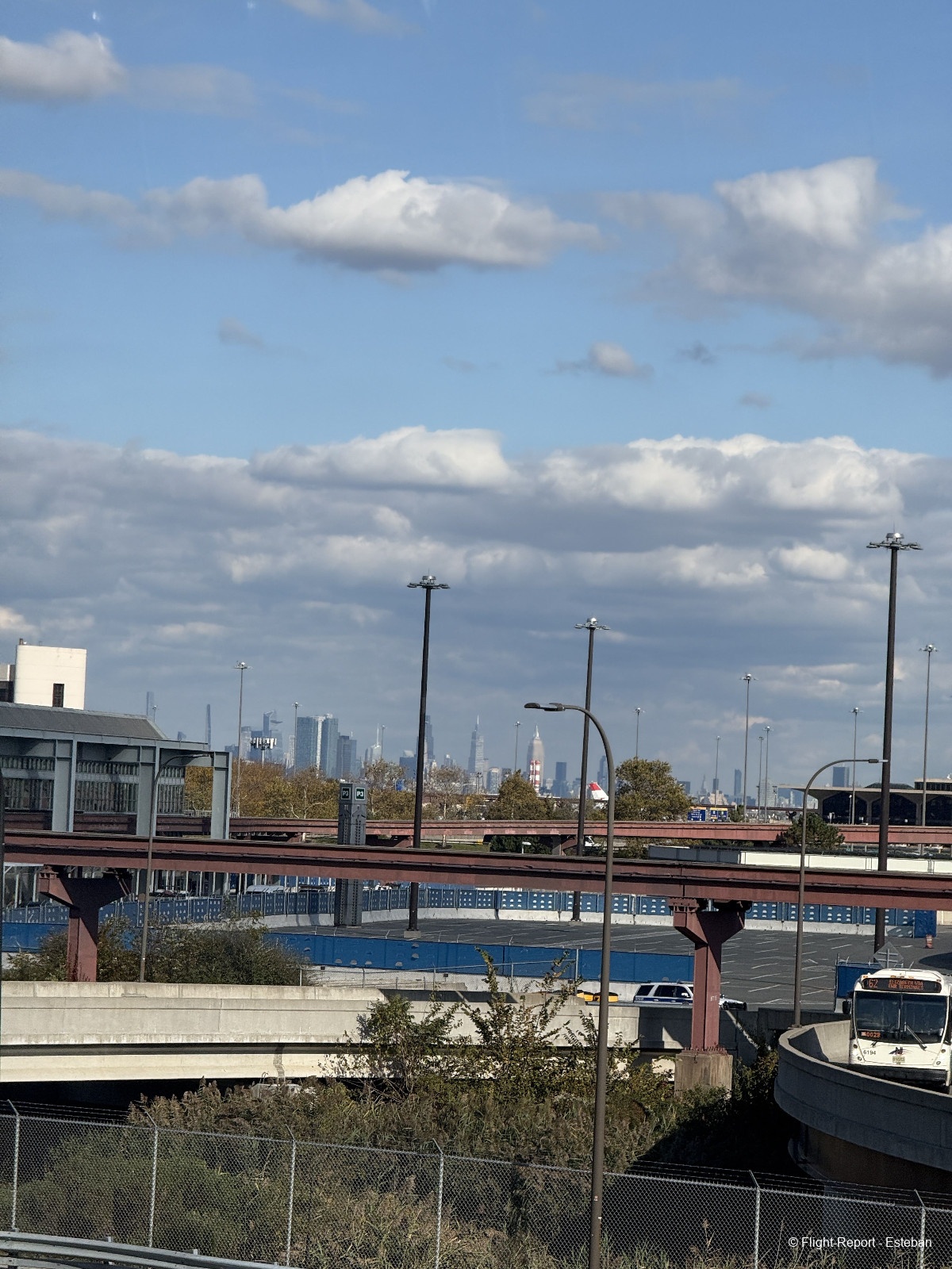 photo img_0866_resultat