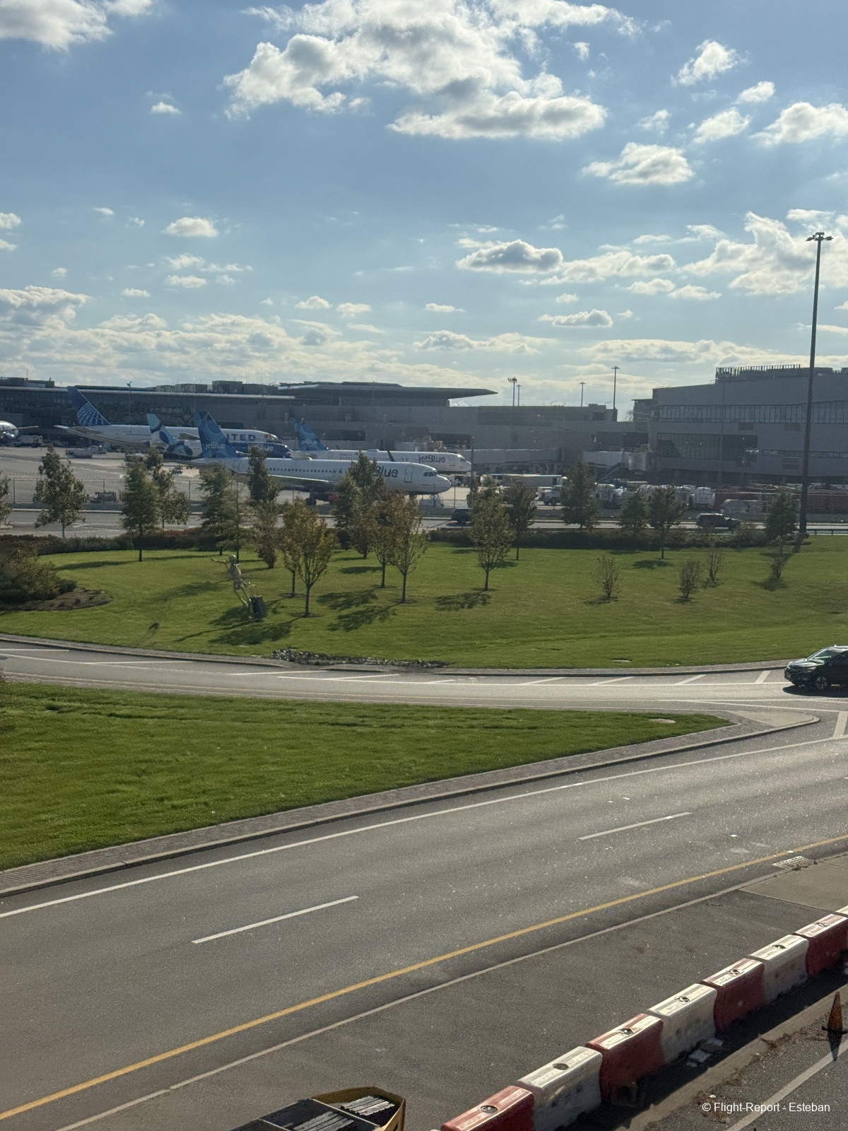 photo img_0867_resultat