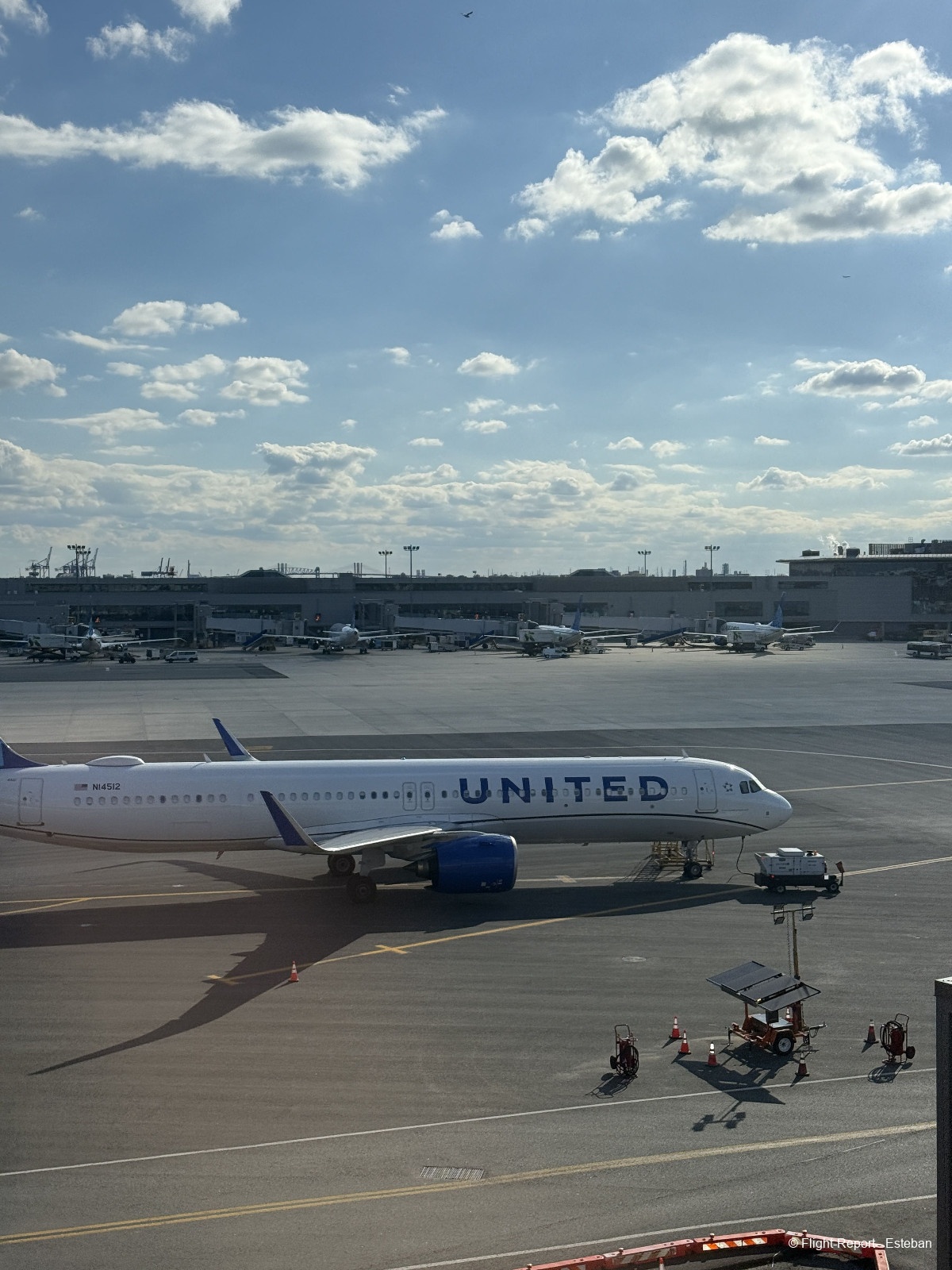 photo img_0868_resultat