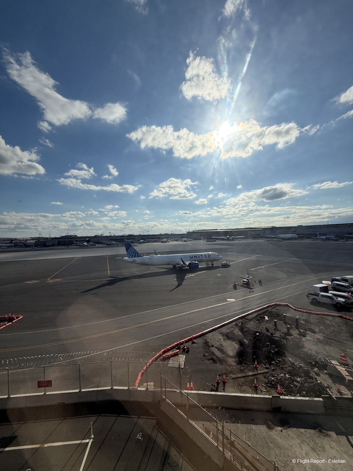 photo img_0869_resultat