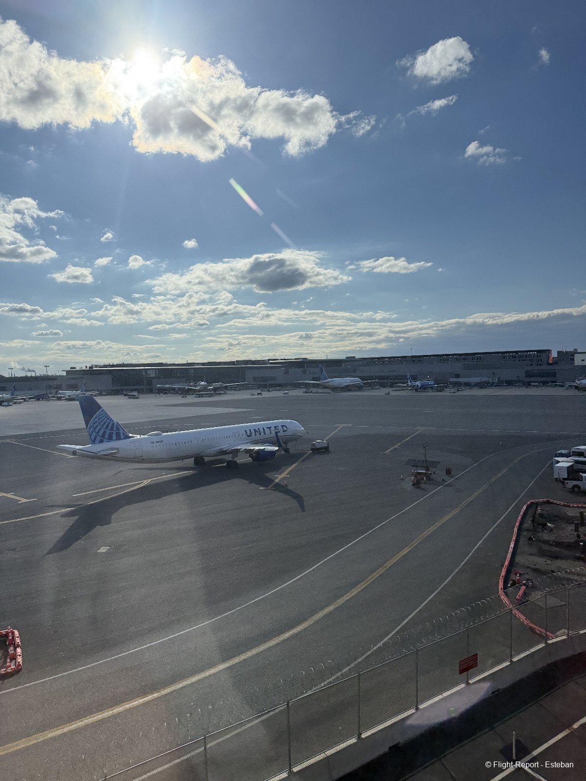 photo img_0871_resultat