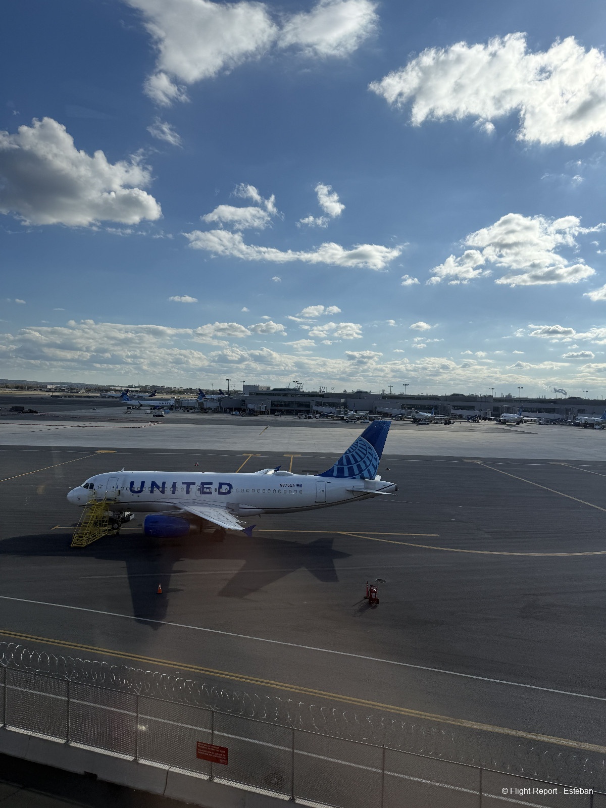 photo img_0872_resultat