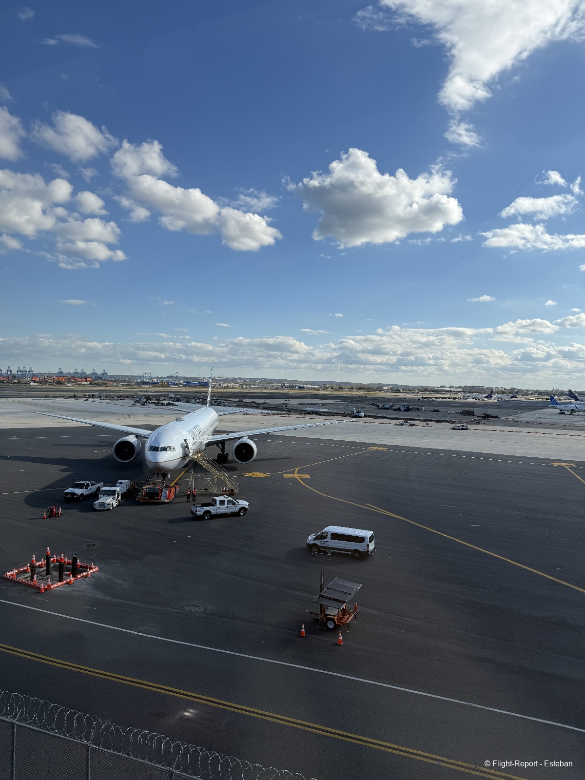 photo img_0873_resultat