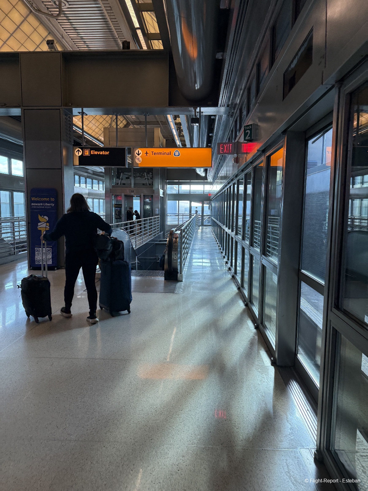 photo img_0875_resultat