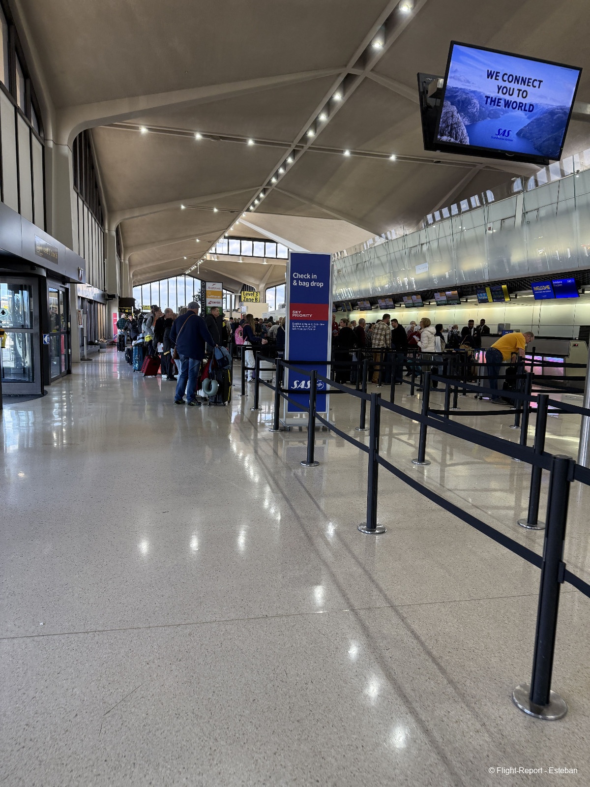 photo img_0876_resultat