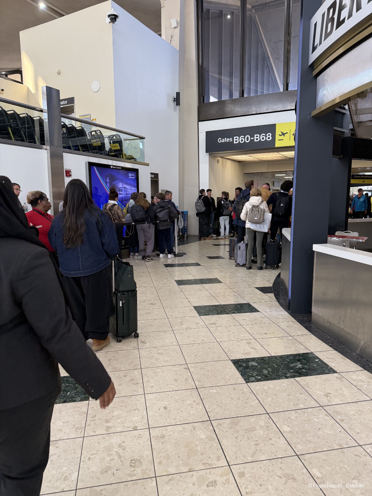 photo img_0877_resultat