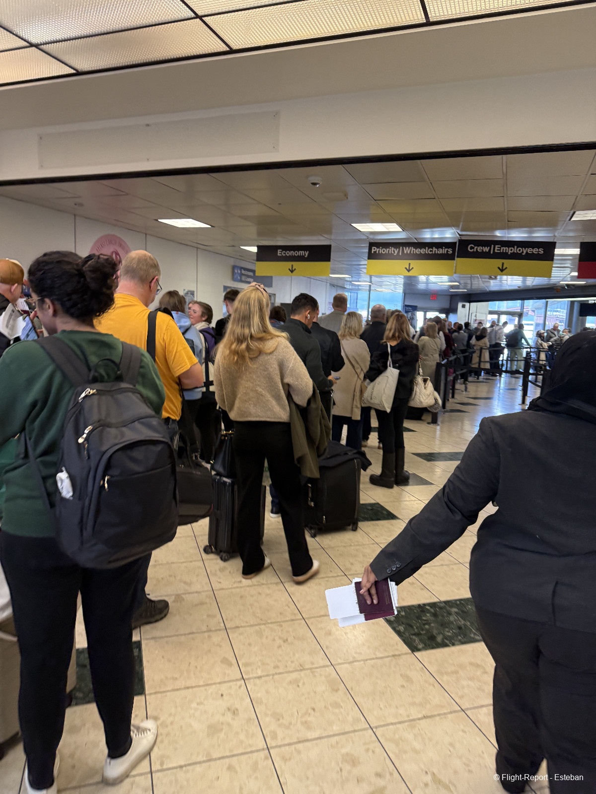 photo img_0878_resultat