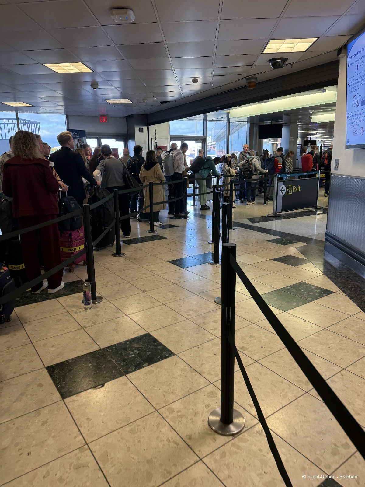 photo img_0879_resultat