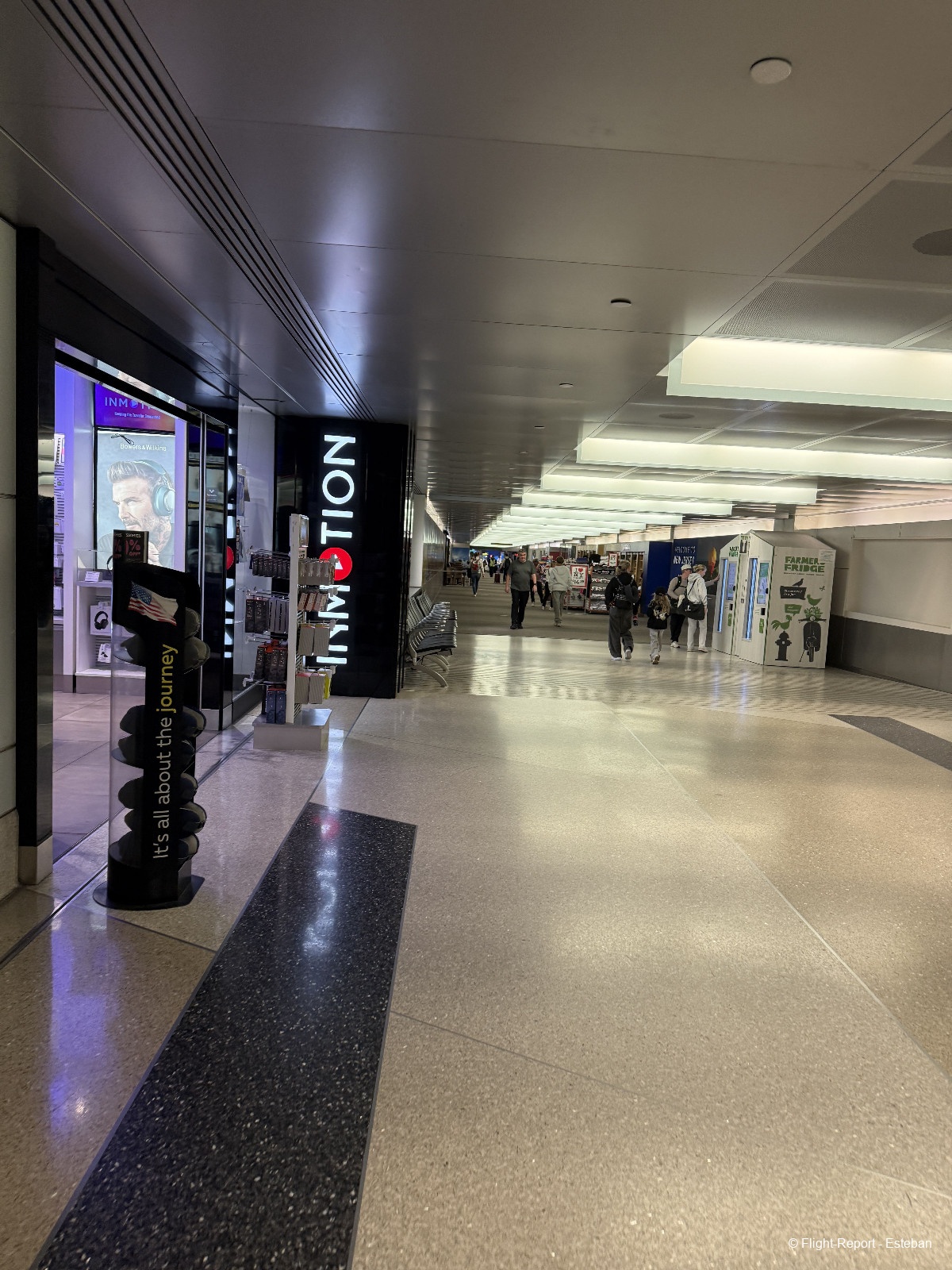 photo img_0880_resultat