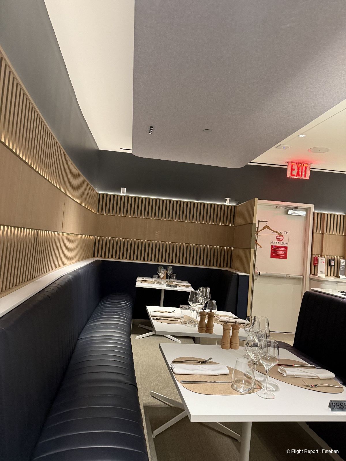 photo img_0881_resultat