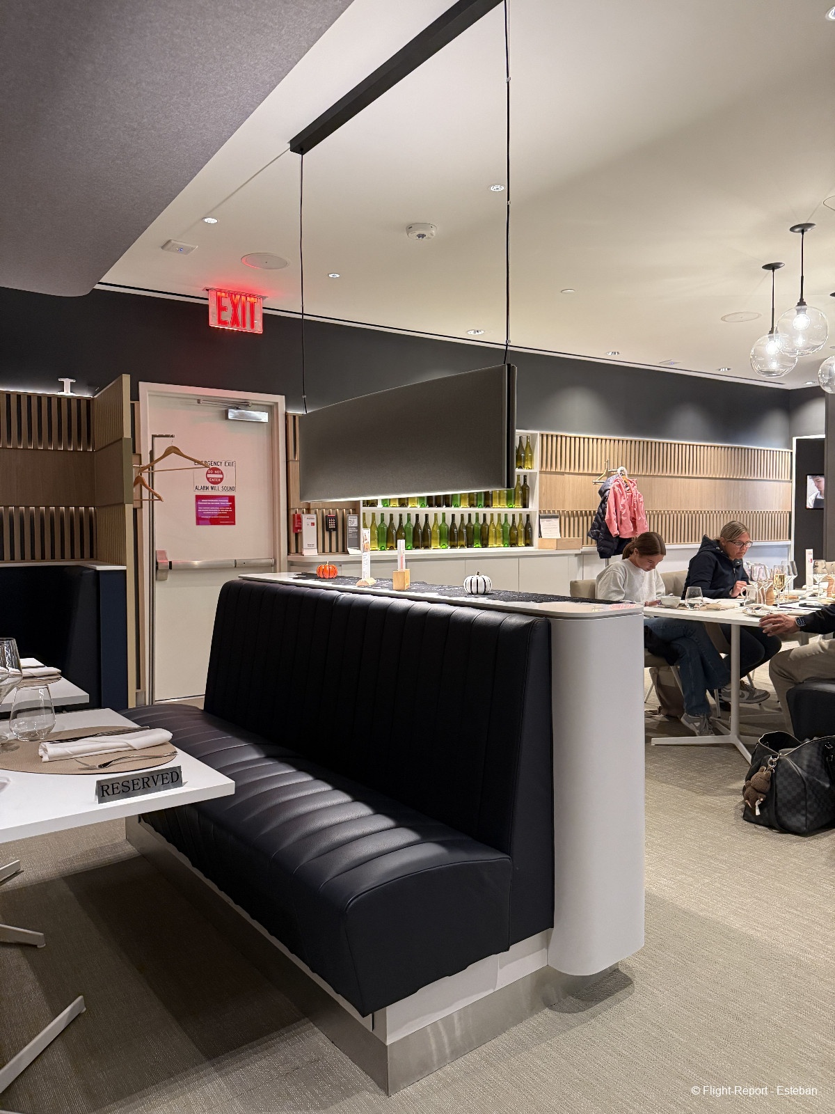 photo img_0883_resultat