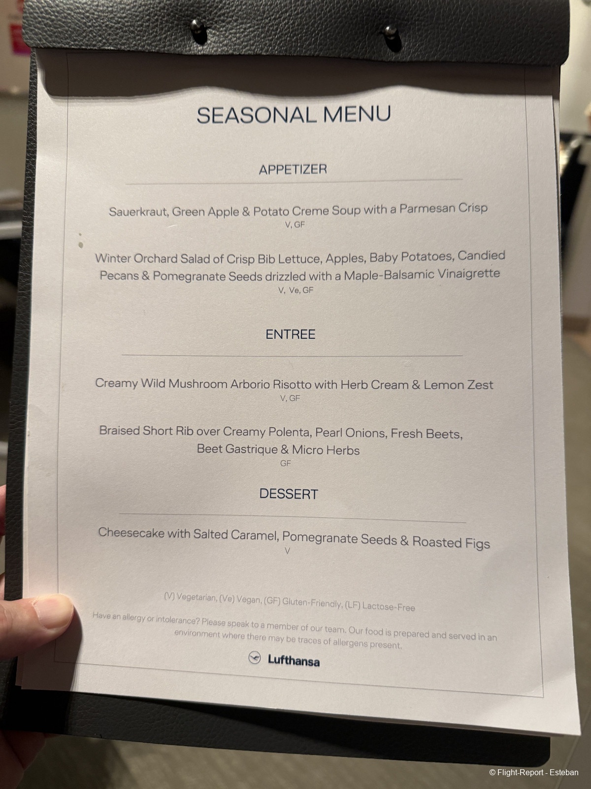 photo img_0884_resultat