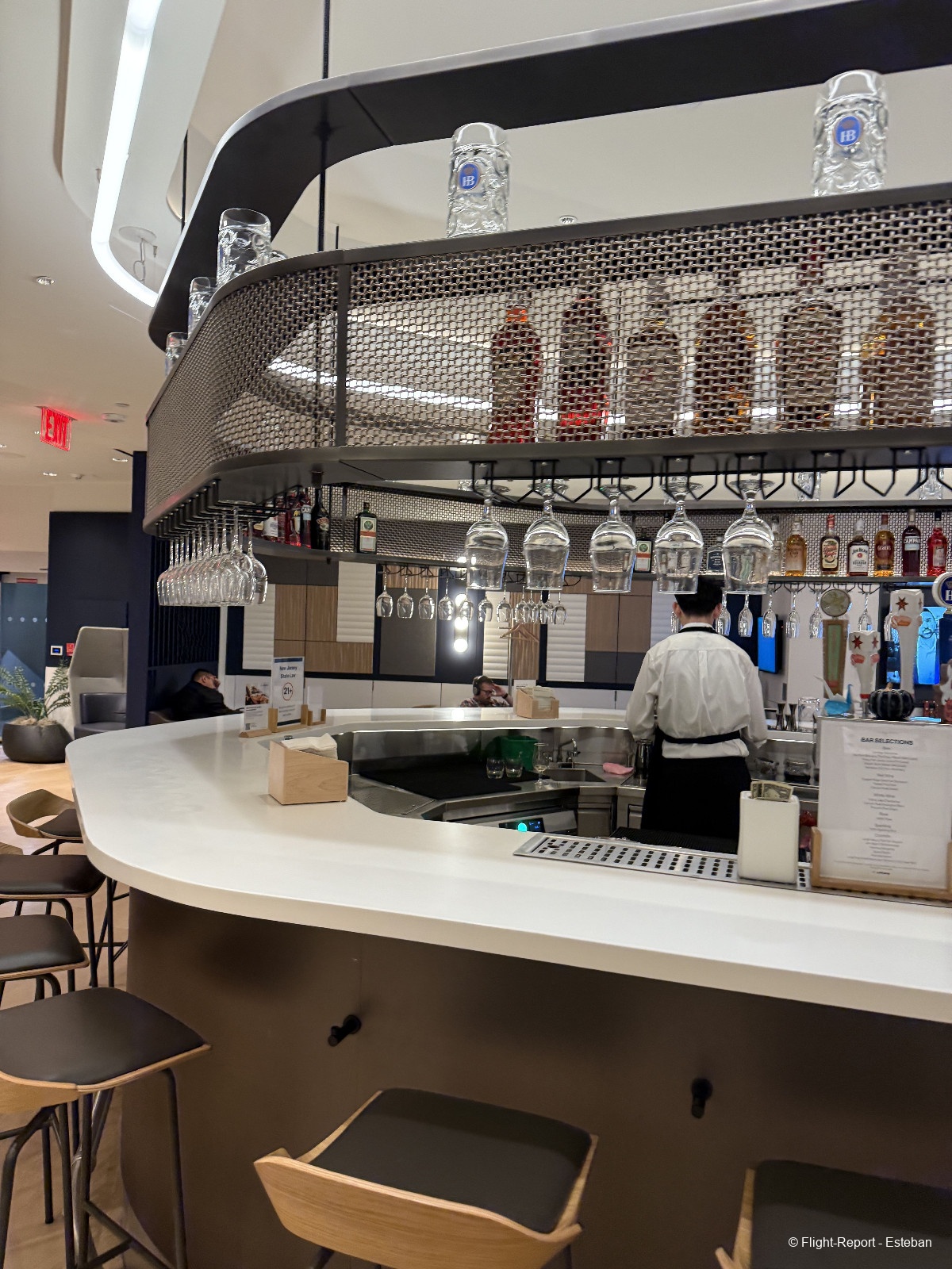 photo img_0885_resultat