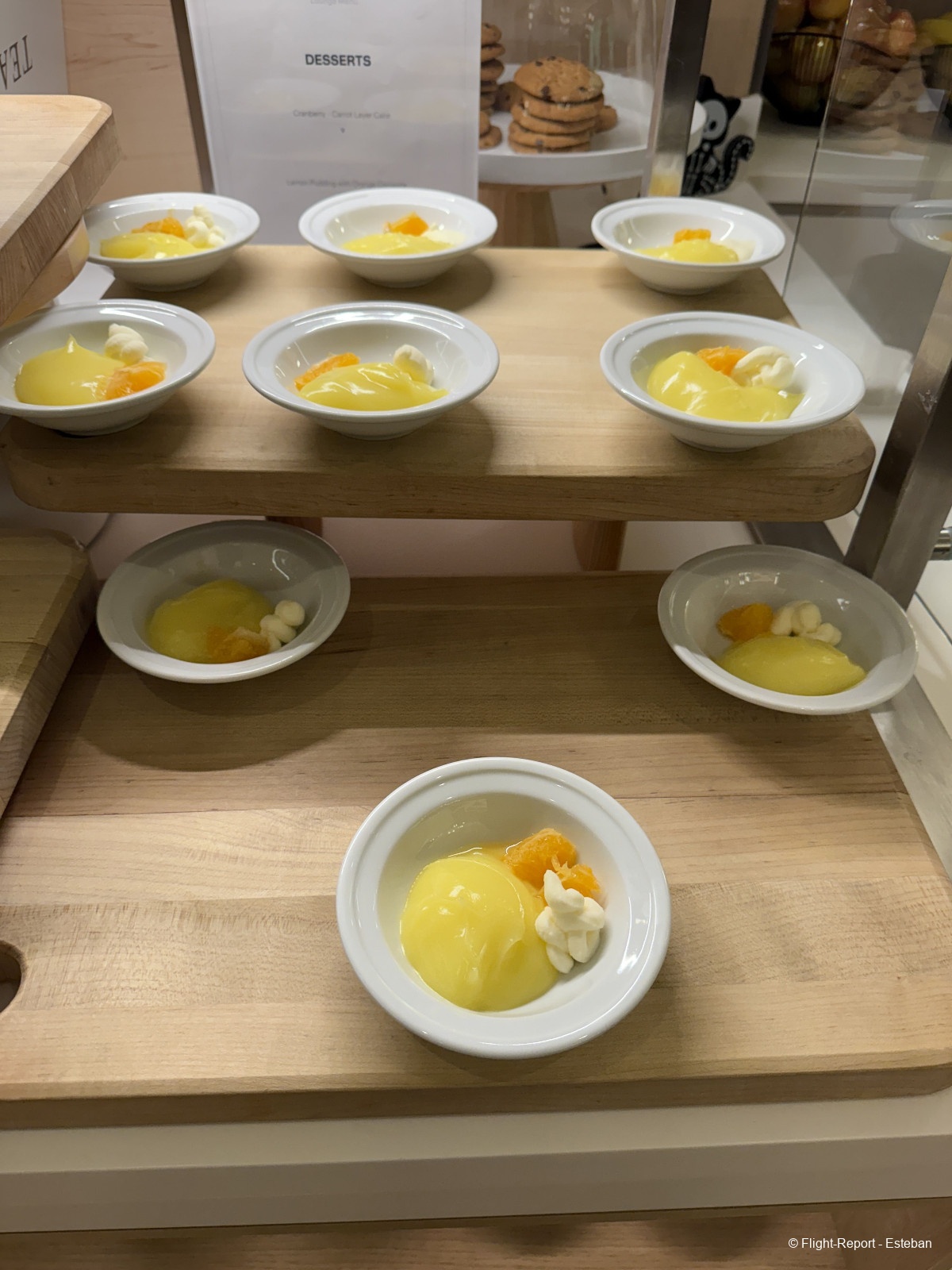 photo img_0886_resultat