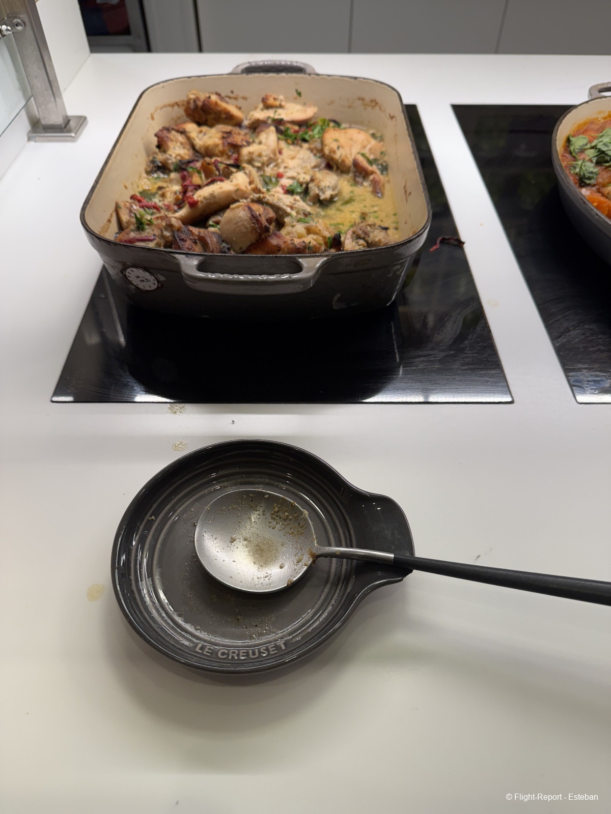 photo img_0887_resultat