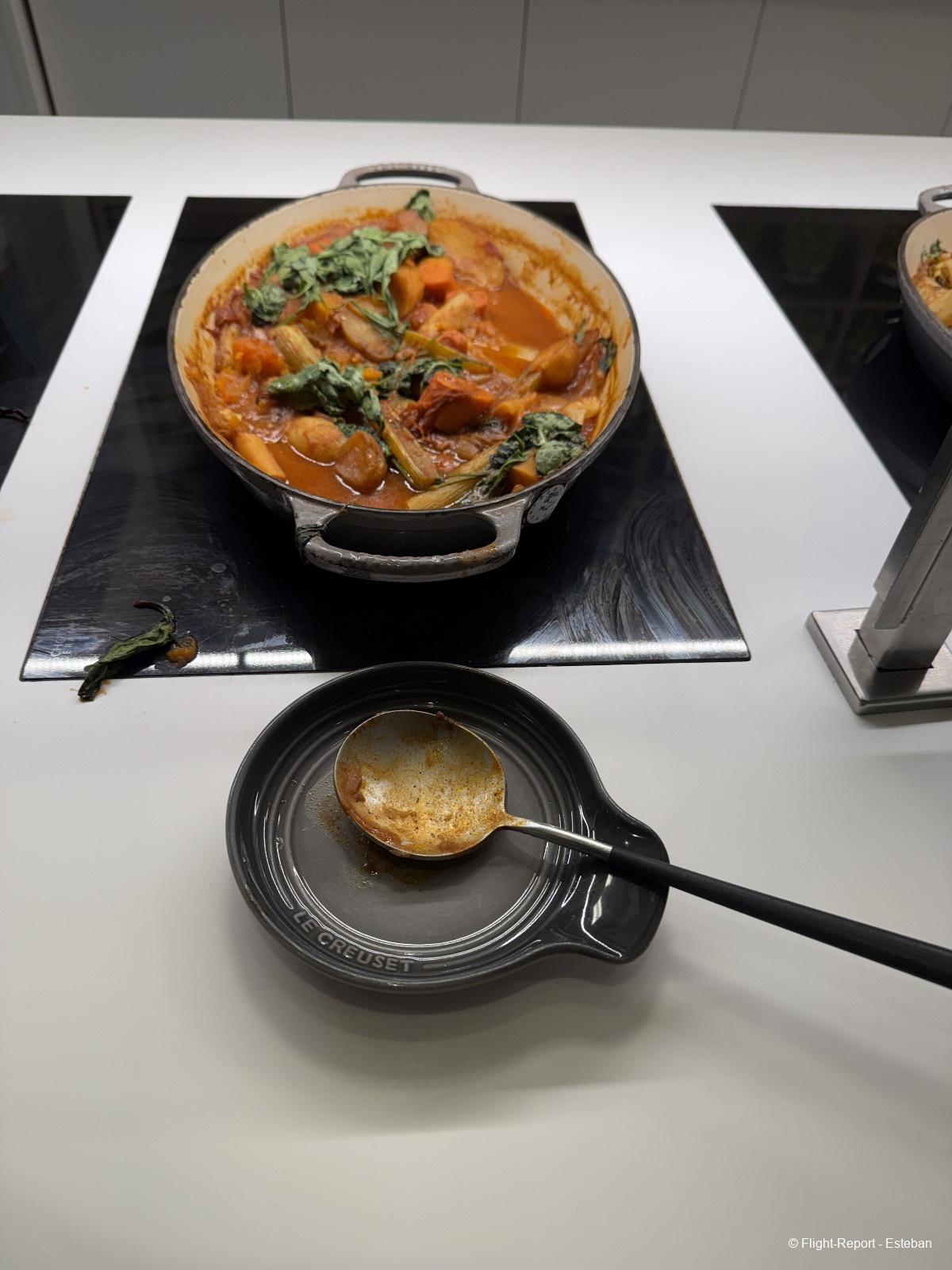 photo img_0888_resultat