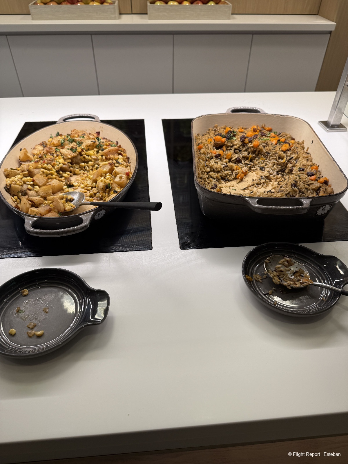 photo img_0889_resultat