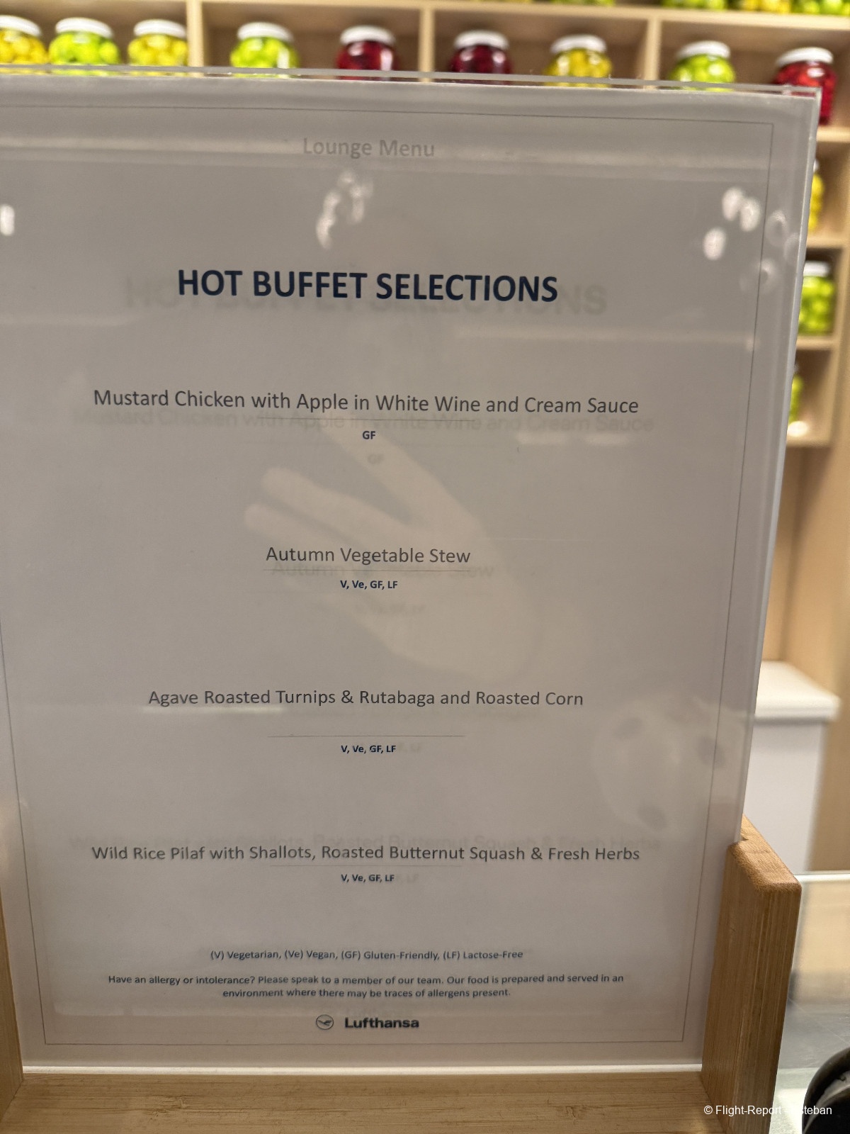 photo img_0890_resultat