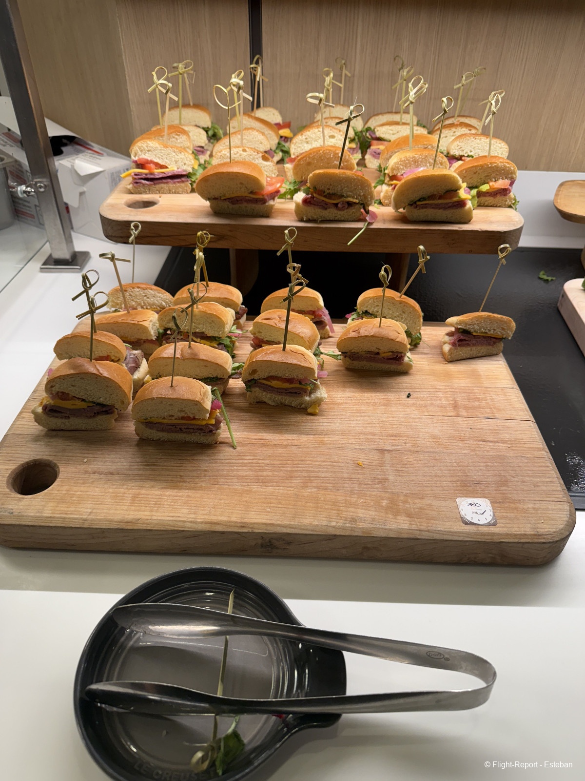 photo img_0891_resultat