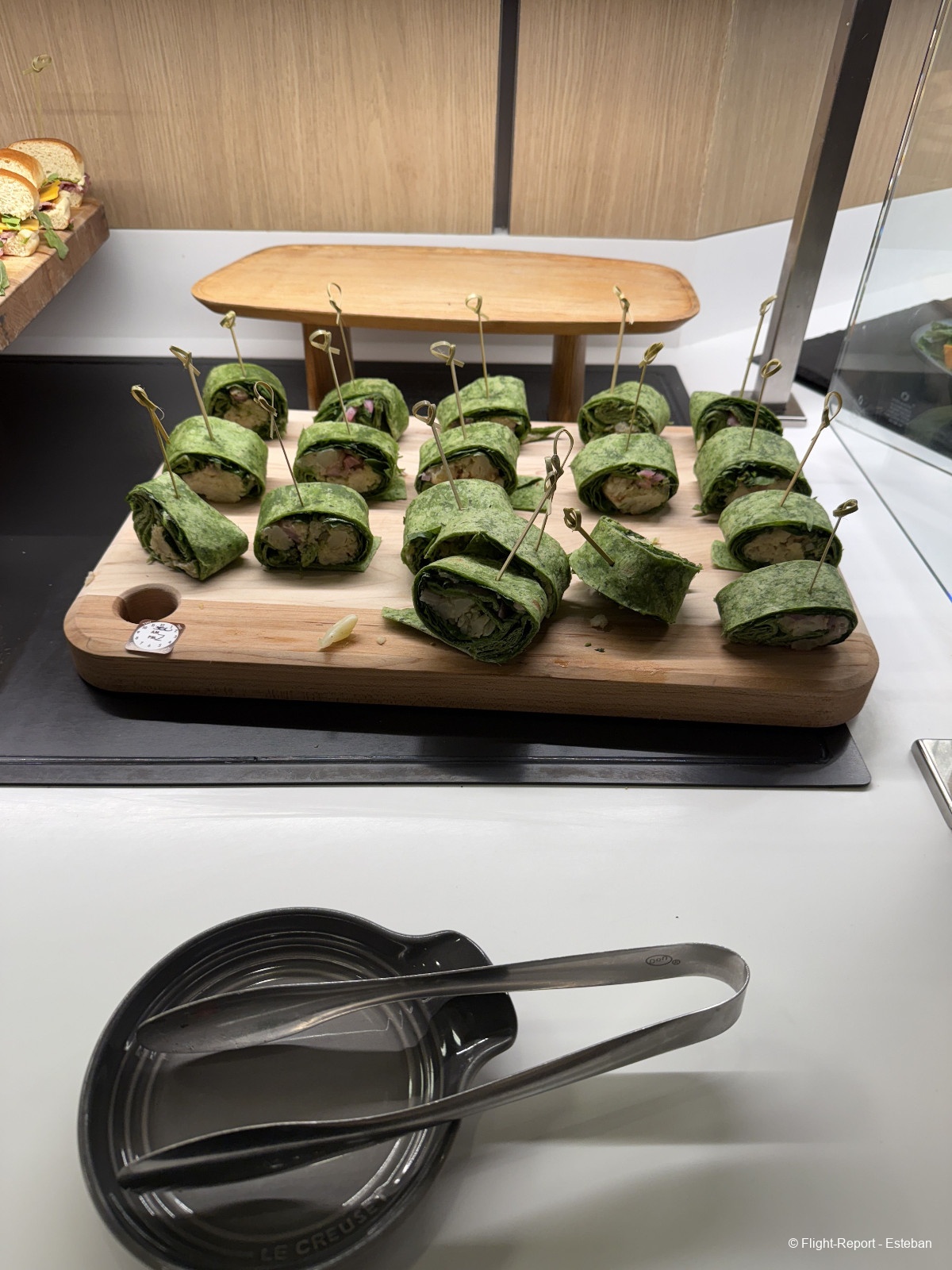 photo img_0892_resultat