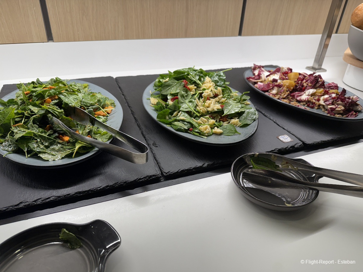 photo img_0893_resultat