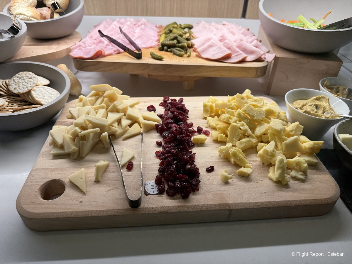 photo img_0894_resultat