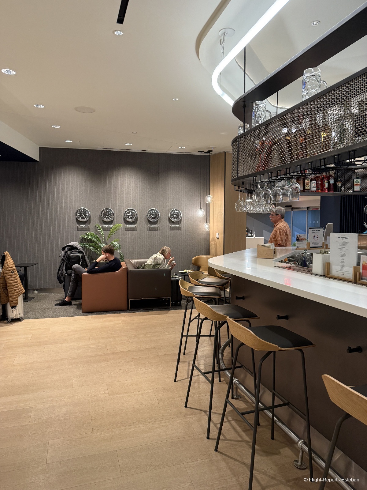 photo img_0896_resultat