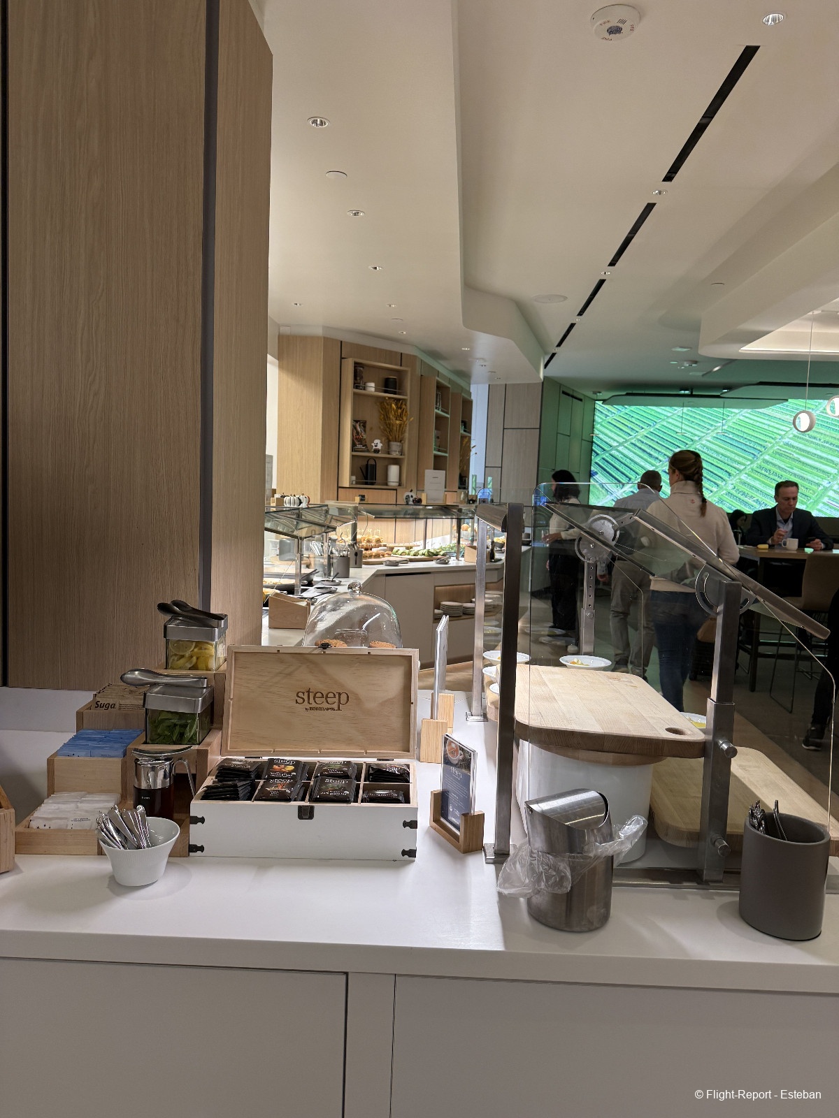 photo img_0897_resultat