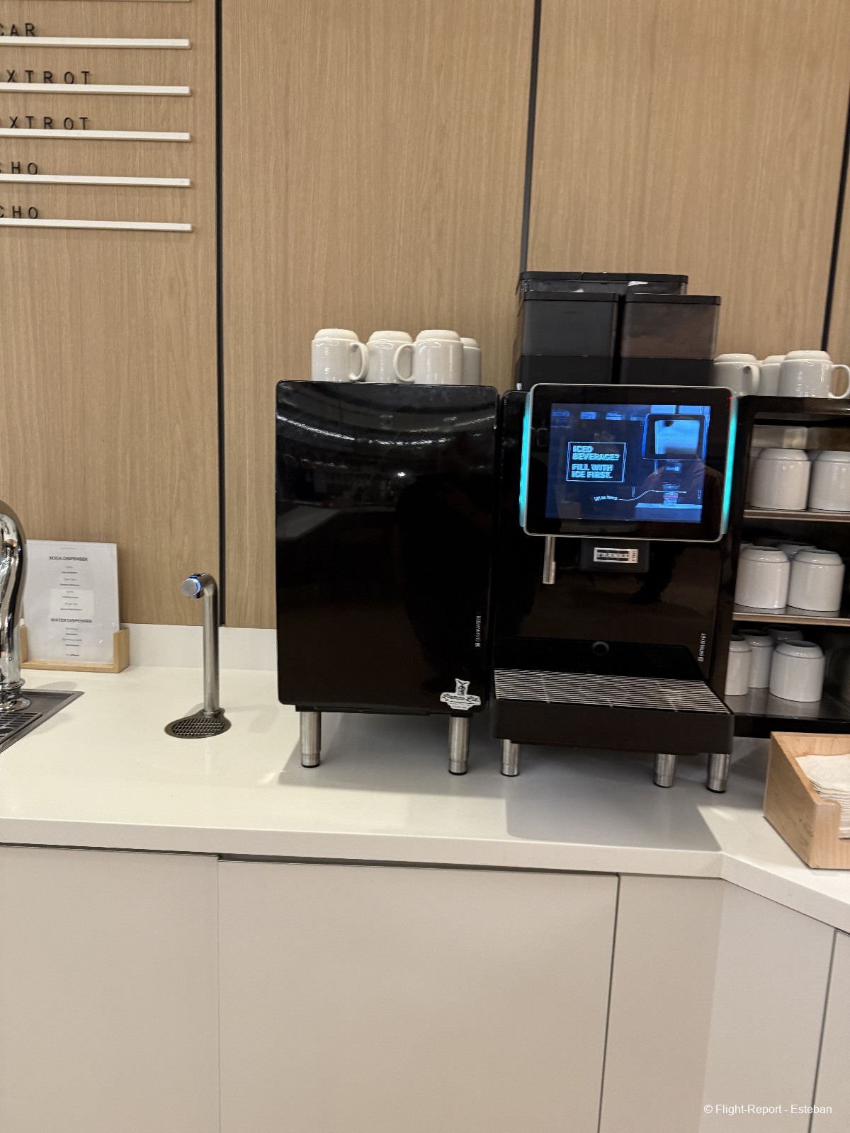 photo img_0898_resultat