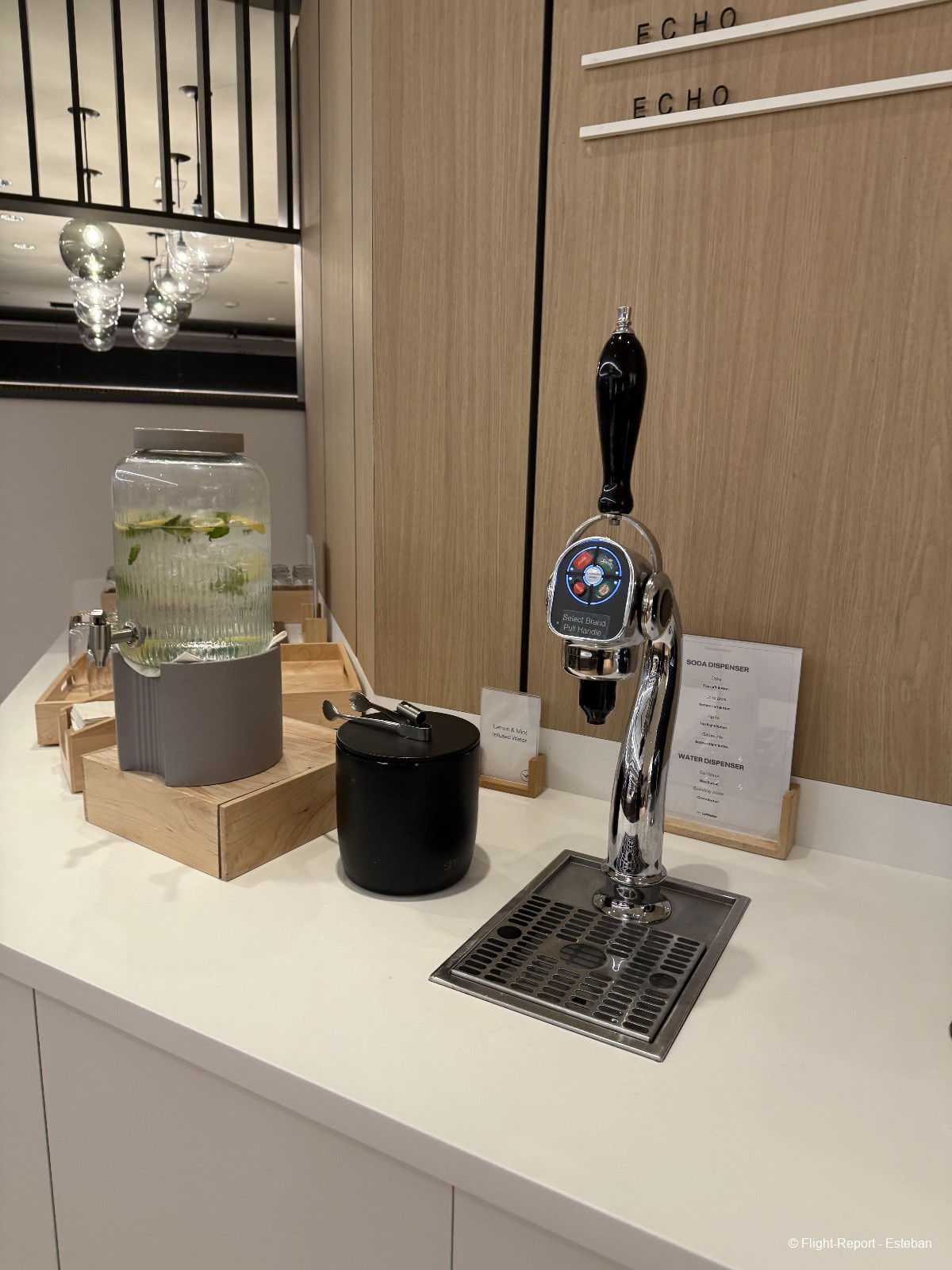 photo img_0899_resultat