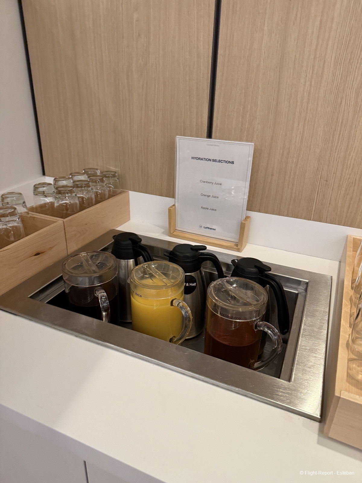 photo img_0900_resultat