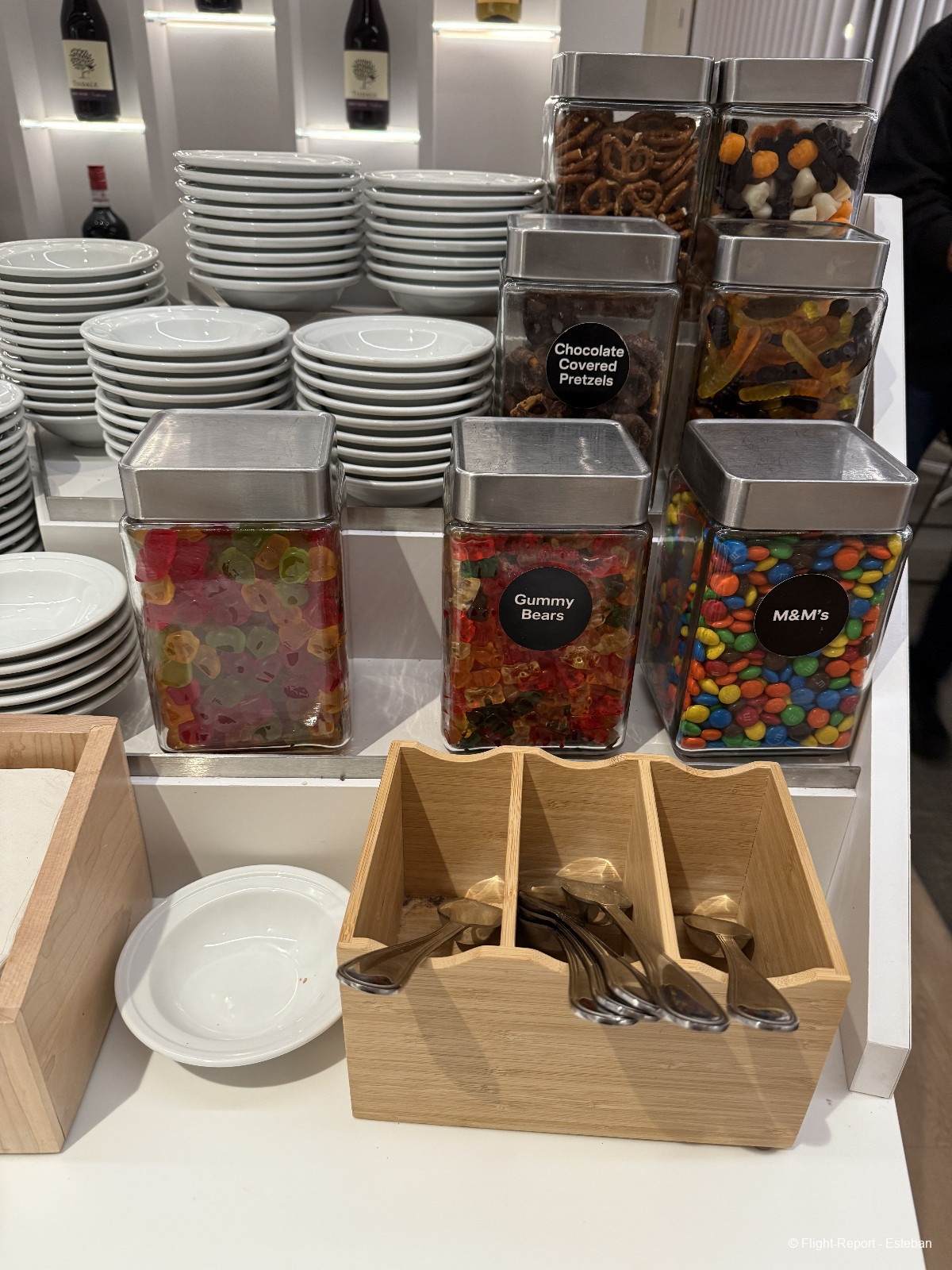 photo img_0901_resultat