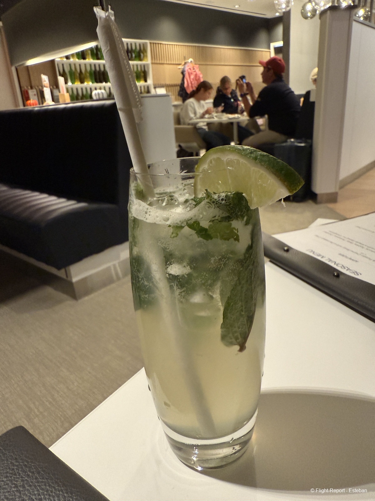 photo img_0902_resultat