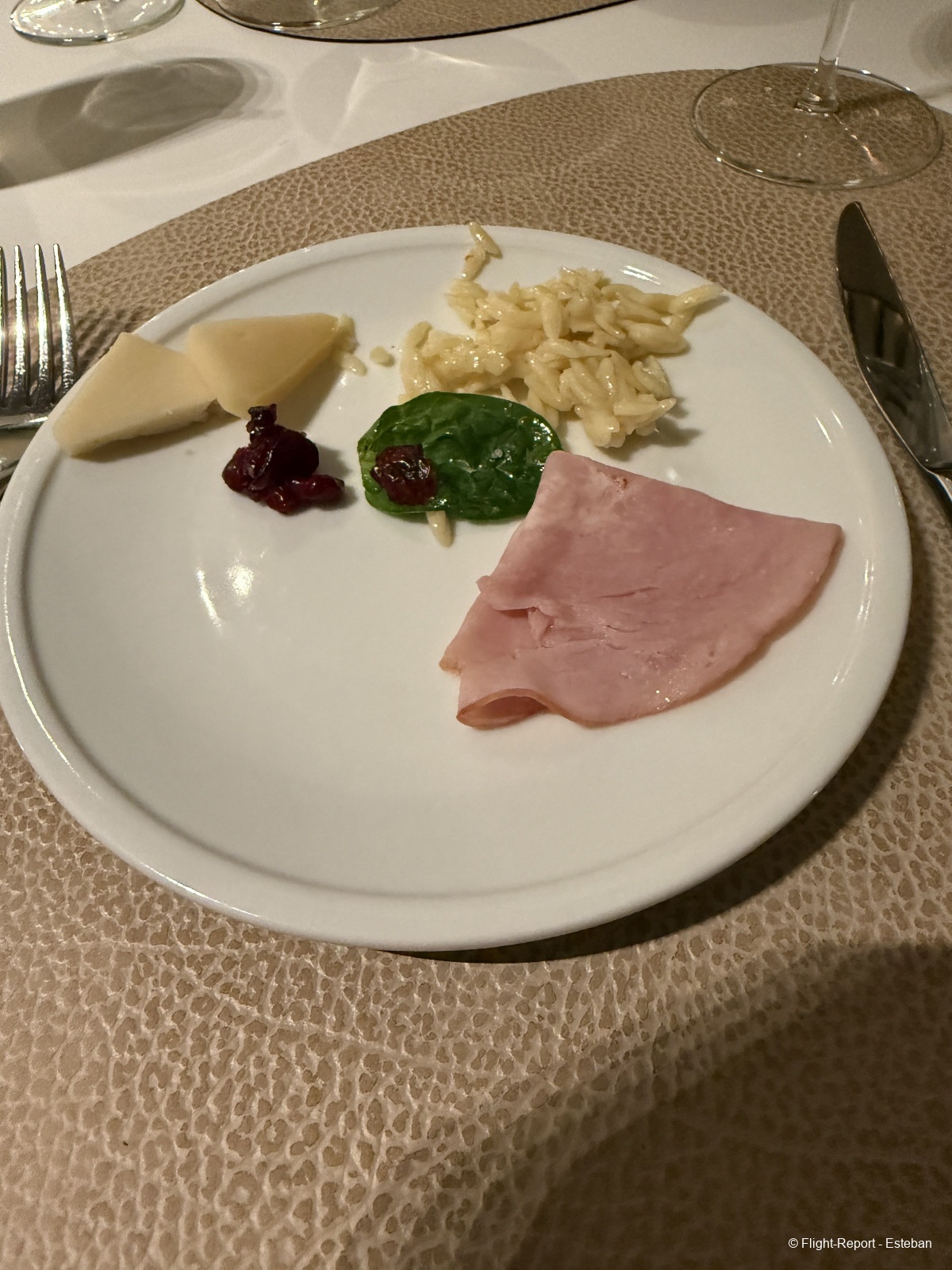 photo img_0903_resultat