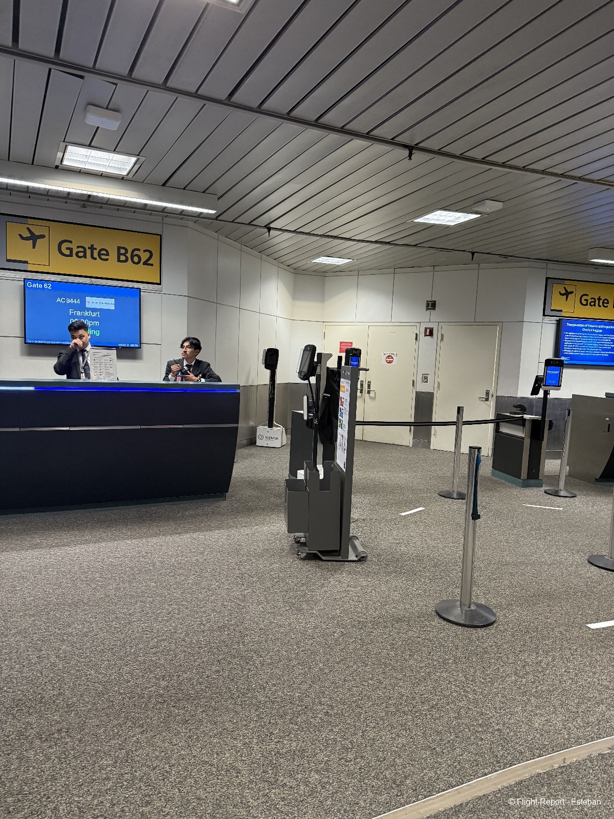 photo img_0904_resultat