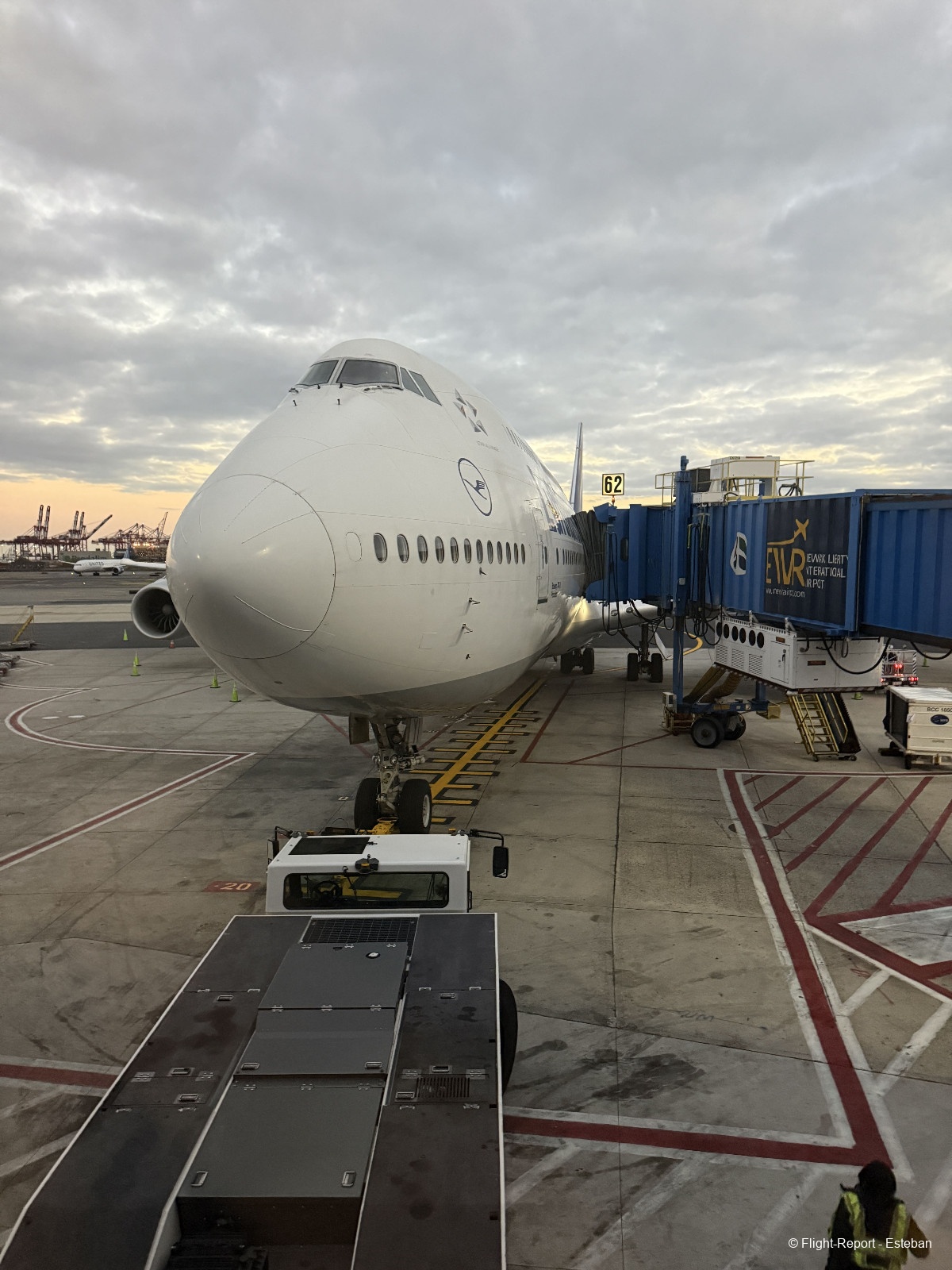 photo img_0905_resultat