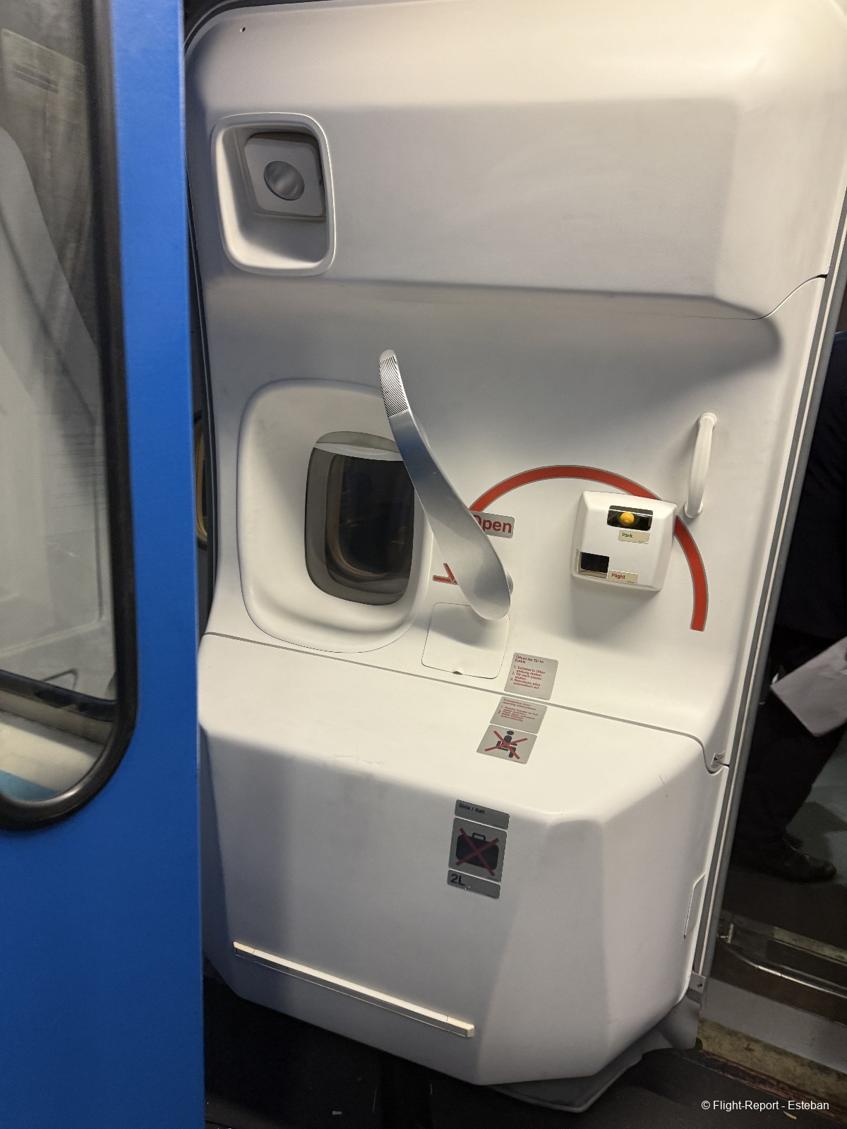 photo img_0906_resultat