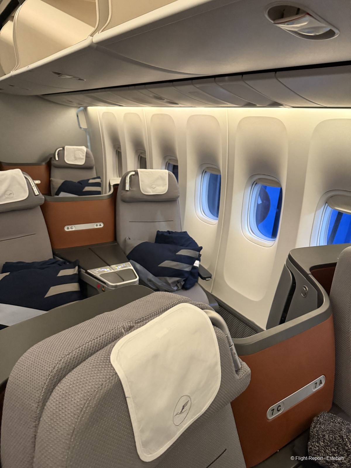 photo img_0907_resultat